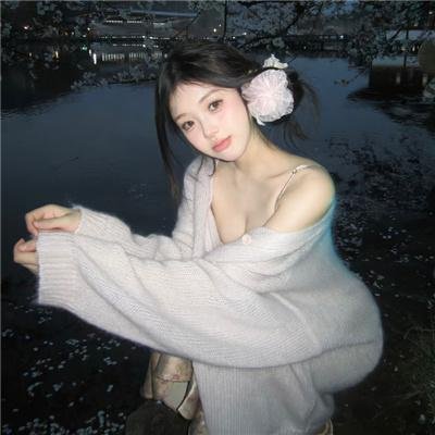 能耐大了第一季