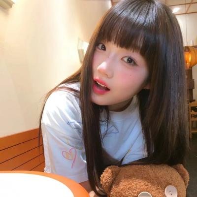 缉毒风暴