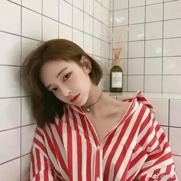 挪威之歌
