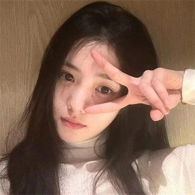 在天堂等我