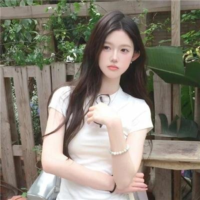 极光下