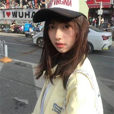 寄养的黑羊