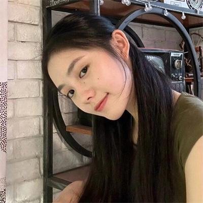 圣安地列斯超强地震