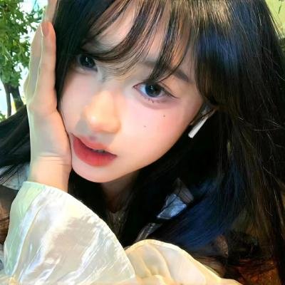 登峰酷儿