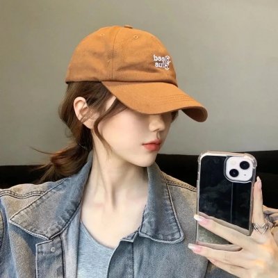 为每个人