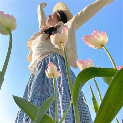 荡子淫娃