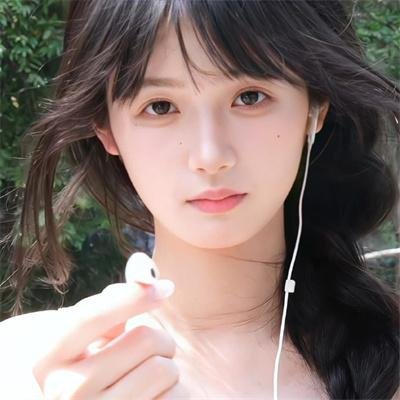 恶魔娜塔丽