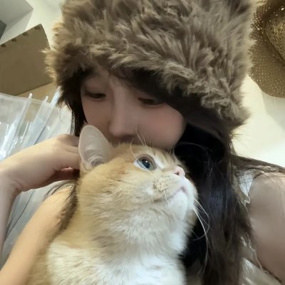 真爱不迟到