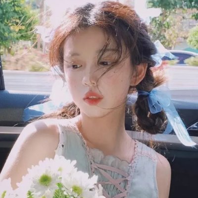 寅次郎的故事6 纯情篇