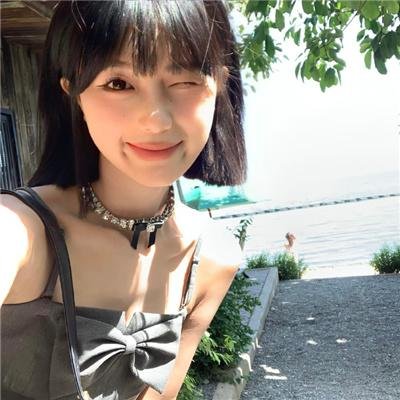 水的故事
