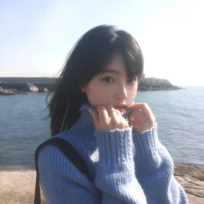 魂牵梦萦