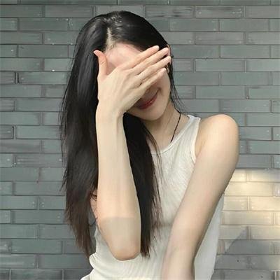将军夫人为何那样