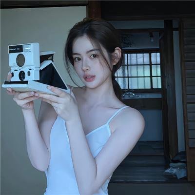 青蛇情缘再起