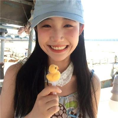 灵通汪星人
