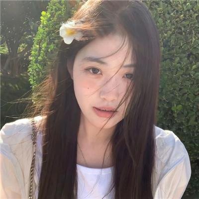 绝望的牛仔