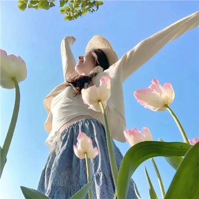 喧闹一家亲：圣诞节大冒险