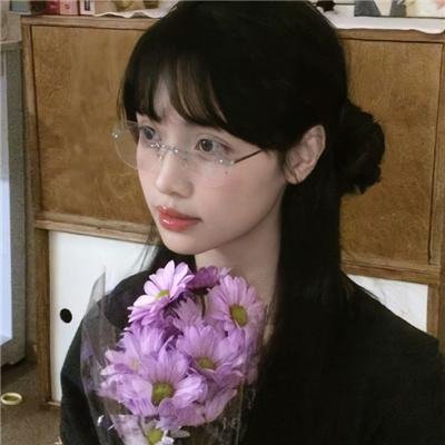 受诅咒的密西西比