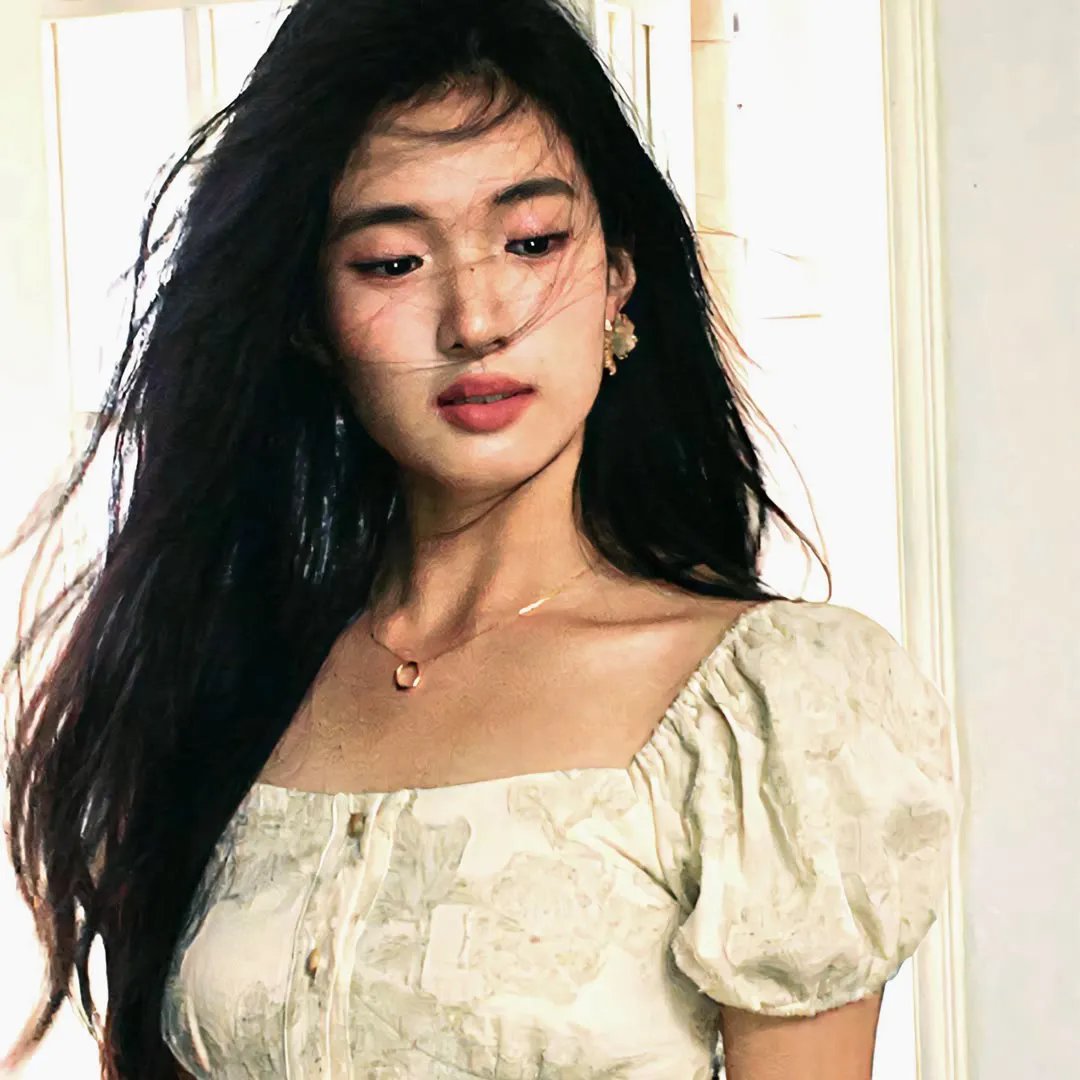 少年擒寇记